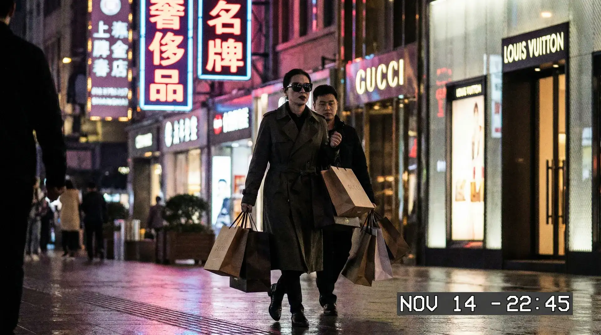《51黑料》_51黑料最新地址 | 深度揭秘51黑料 - 明星夜间购物被偷拍