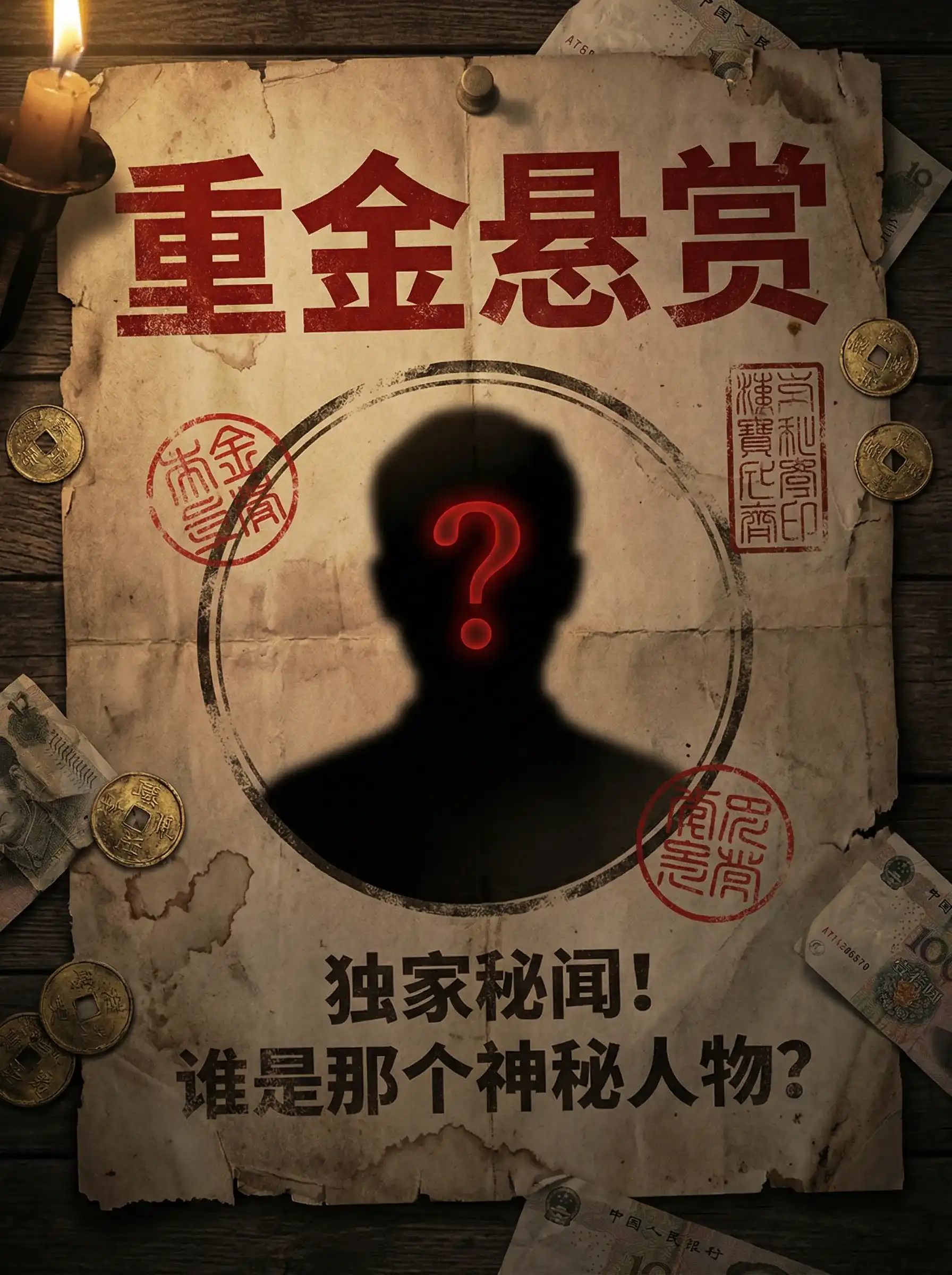 《51黑料》_51黑料最新地址 | 深度揭秘51黑料 - 重金悬赏线索征集令